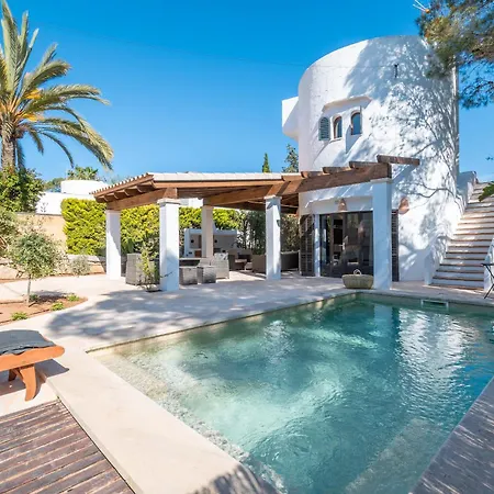 Casa Cala